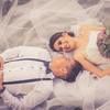brendis_r12